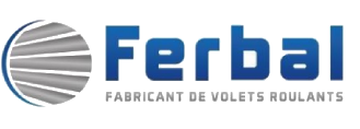 Ferbal